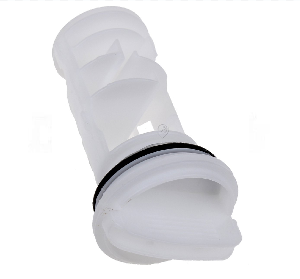 Electrolux - Filtru pentru scame - 140064864014 - pentru Mașină de spălat haine