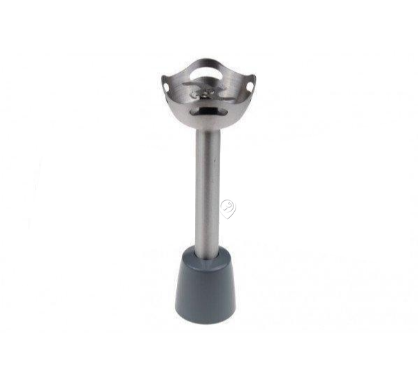 Seb - Braț mixer - metal - MS651823