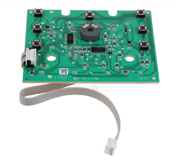 De'Longhi - Modul - Control - ECAM22 - AS13200175 - pentru Espressor