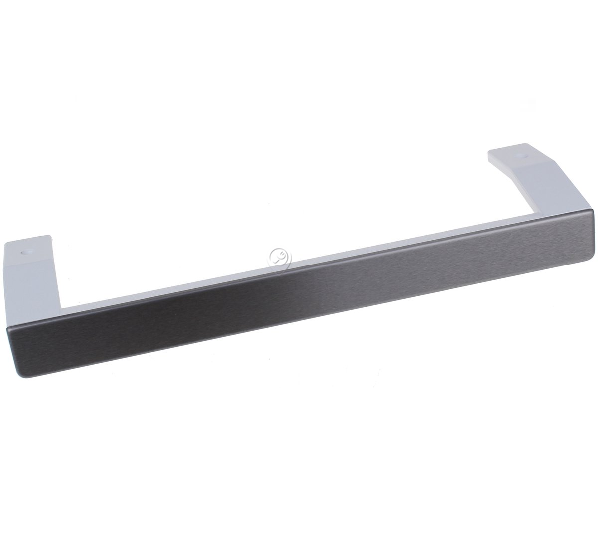 Beko - Mâner ușă rfne270k31w - 5907610100 - pentru Frigider/Congelator