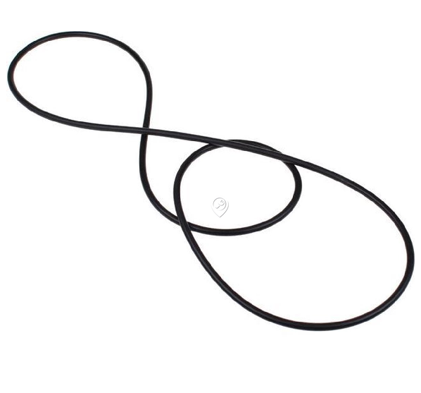 Bosch - Garnitură ușă - cuptor - 00426068 - pentru BOSCH - 3HW458X/01