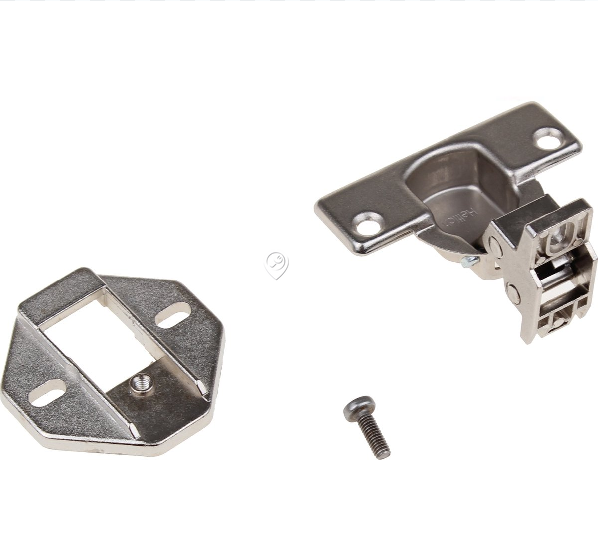 Whirlpool - Balama - 481941718939 - pentru Mașină de spălat haine WHIRLPOOL - 853774103000 - AWG741BRAUN