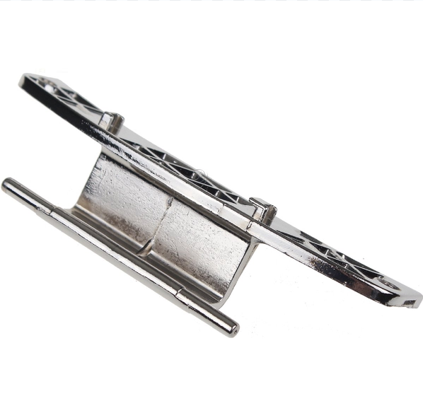 Fagor / Brandt - Balama ușă mașină de spălat - wmp1150v - L79C000A6 - pentru FAGOR / BRANDT - WMP1150V