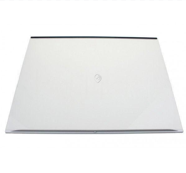 Liebherr - Placă de sticlă - 7276114 - pentru Frigider/Congelator