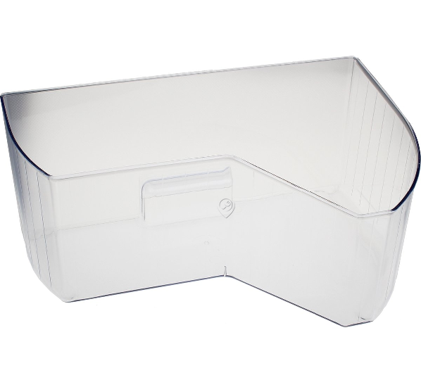 Bosch - Sertar pentru legume - 00353179 - pentru Frigider/Congelator BOSCH - CK30240/31