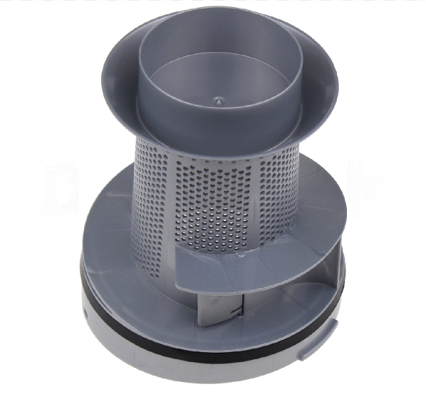 Seb - Separator de praf - SS2230002827 - pentru Aspirator