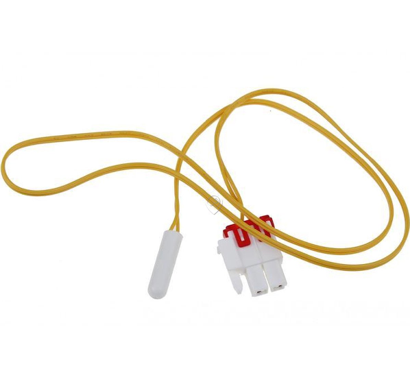Samsung - Senzor de temperatură 502at.et-pjt.-50~50.5v.1000 - DA3210105R - pentru Frigider/Congelator