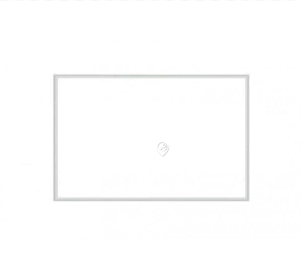 Beko - Garnitură ușă frigider 42200ds - 4324854900