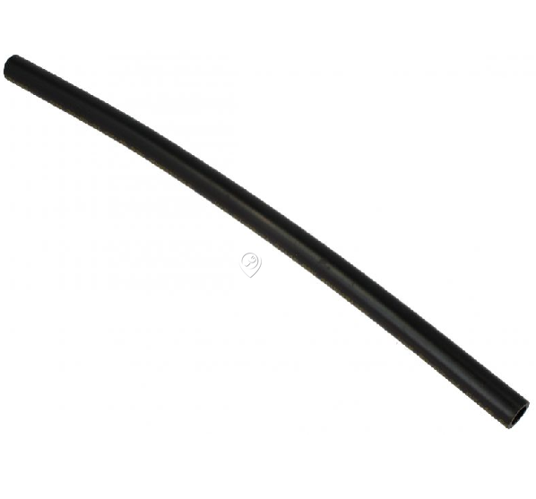 Bosch - Furtun ventil admisie - 00661785 - pentru Mașină de spălat haine BOSCH - 3TS81100A/05