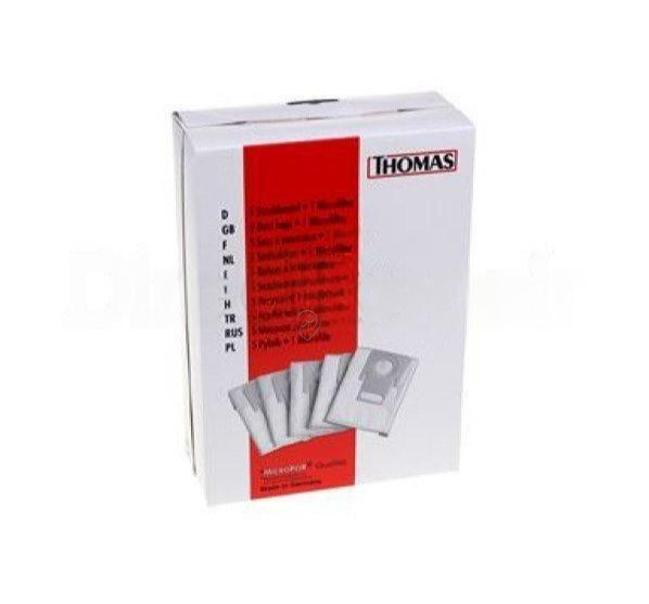 Saci Thomas pentru Easy și Eco Power - 787412 - pentru Aspirator
