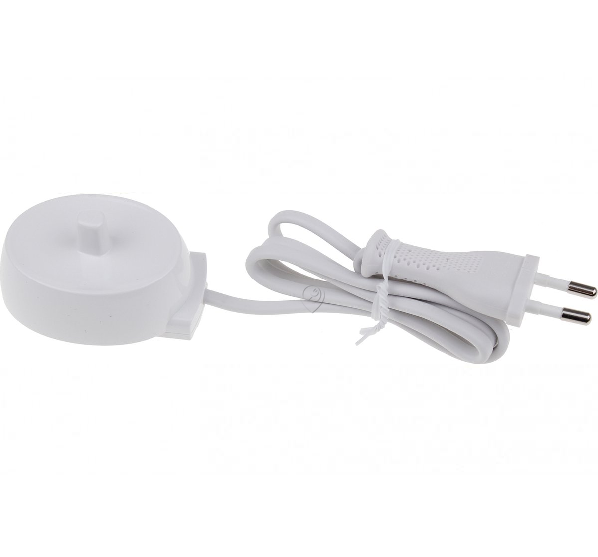 Braun - D20 cablu de încărcare periuță de dinți, mini, stdb t2ready - 81574175