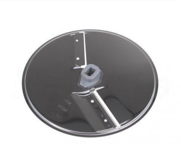 Bosch - Disc de tăiere - 12007725 - pentru Robot de bucătărie/Mixer