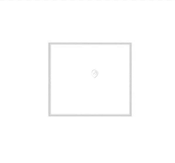 Whirlpool - Garnitură de etanșare magnetică pentru ușă - 480132100607 - pentru Frigider/Congelator WHIRLPOOL - 850482301020 - AFB823/3