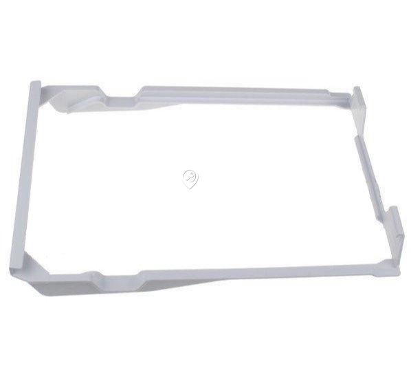 Bosch - Suport pentru recipient - 00640496 - pentru Frigider/Congelator BOSCH - 3FFP3760/01