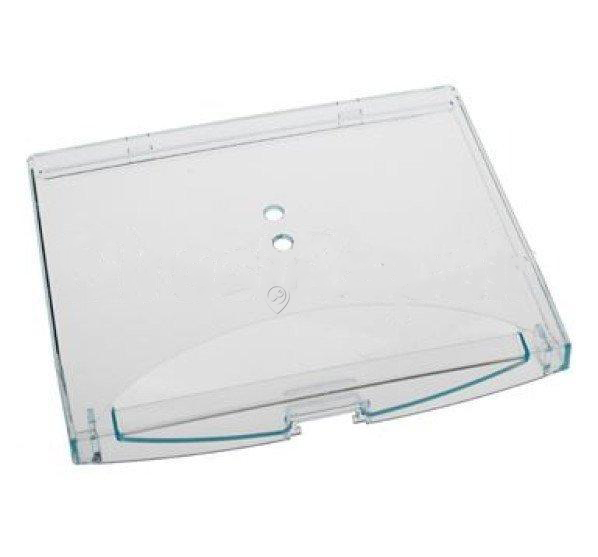 Liebherr - Panou sertar congelator - 7432158 - pentru LIEBHERR - BNes 325620 - 998406200