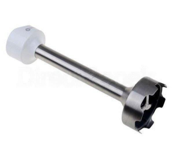 Kenwood - Braț mixer hb714/716/723/724 - KW712960