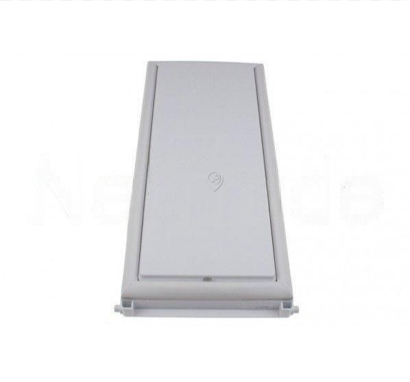 Liebherr - Ușă pentru congelator - 9877648