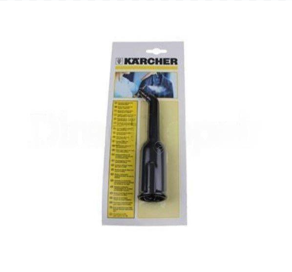Karcher - Duza cu jet punctiform pentru aparatele de curățare cu abur - 28842810 - pentru Curățător cu abur