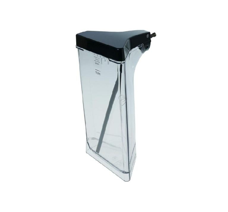Bosch - Recipient pentru lapte - 11047848 - pentru Espressor