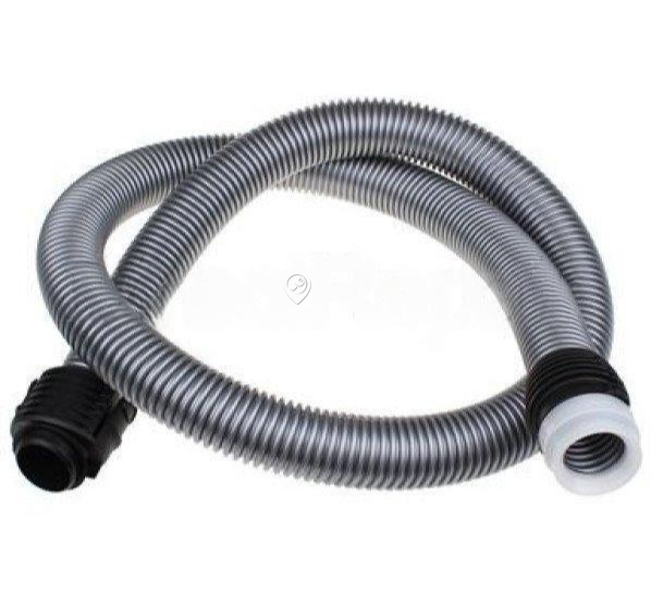 Bosch - Furtun pentru aspirator - 00448577 - pentru BOSCH - AS2018N/03