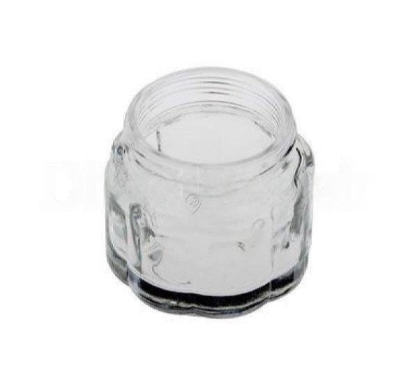 Bosch - Sticlă lampă - 00155333 - pentru Plită/Cuptor BOSCH - 15203804
