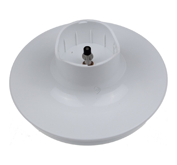 Kenwood - Capac hb712- hb722 - hb724 - KW712996 - pentru Robot de bucătărie/Mixer KENWOOD - 0WHB712001 - HB712