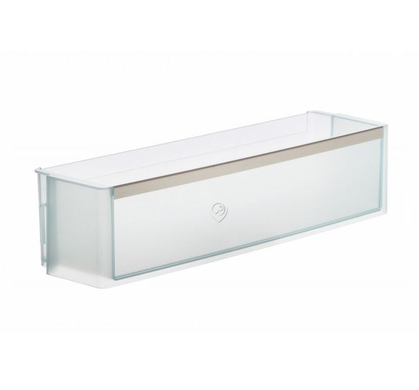 Bosch - Suport pentru sticle, polita usa frigider - 00433887 - pentru BOSCH - KF16L440/01