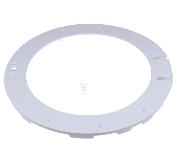 Bosch - Inele din plastic - 00713937 - pentru Mașină de spălat haine BOSCH - WAE24190/02