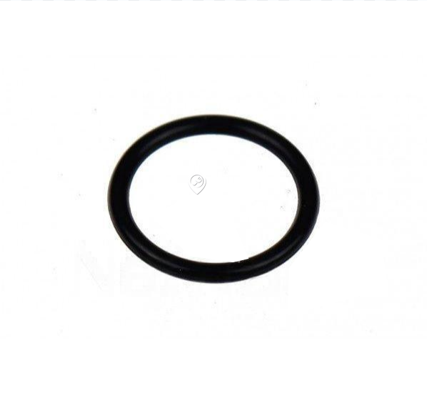 Philips - Inel de etanșare -- perfectdraft hd3620 - 996500026124 - pentru Aparate casnice mici PHILIPS - HD3600/20