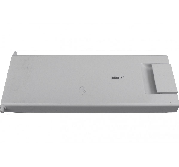 Whirlpool - Ușă congelator - 481244069331 - pentru WHIRLPOOL - 850107601000 - ARC0760