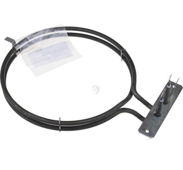 Kuppersbusch - Element de încălzire pentru aer cald - 2000W - 534319 - pentru Plită/Cuptor