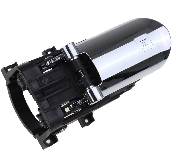 Delonghi - Unitate de preparare - grup de preparare - 5513228031 - pentru Espressor