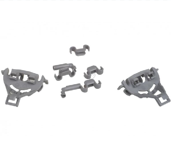 Bosch - Opritor final - 00428344 - pentru Mașină de spălat vase BOSCH - 3VF541XD/01