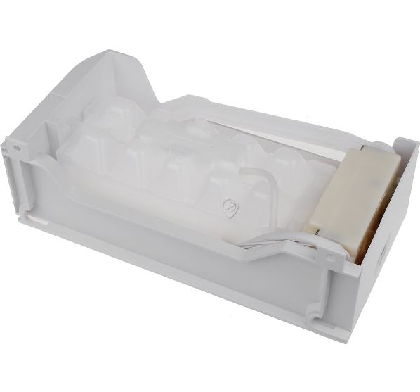 Whirlpool - Mașină de gheață - sankyo idi2 - 481050314971 - pentru WHIRLPOOL - 850342211121 - MSZ926NDF/HA