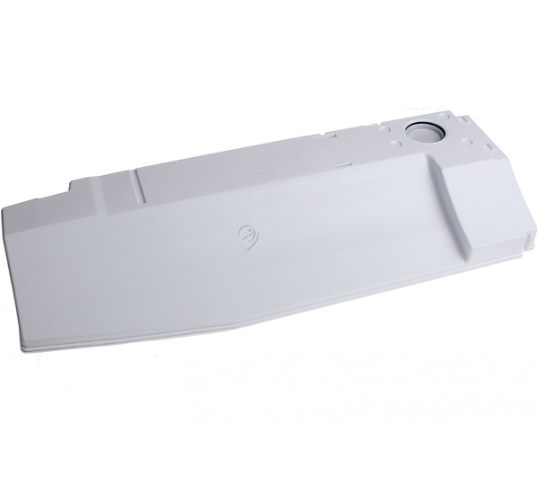 Bosch - Rezervor de condens - 00700137 - pentru Uscător de haine BOSCH - 3SC74300A/01