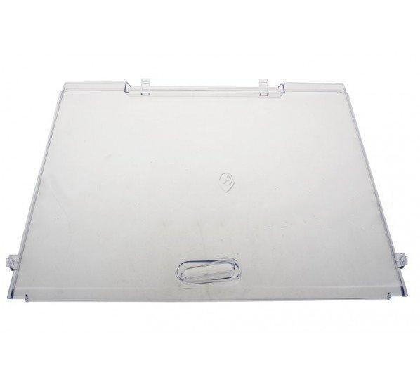 Bosch - Capac Freshbox - 00791260 - pentru Frigider/Congelator BOSCH - KI81RAF30/01