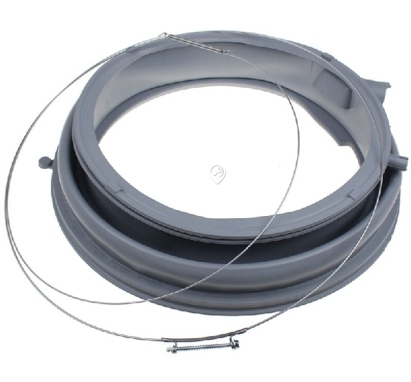 Bosch - Garnitură de etanșare a ușii - 20006035 - pentru Mașină de spălat haine