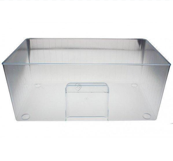 Bosch - Sertar pentru legume - 00478715 - pentru Frigider/Congelator BOSCH - KDV25V05/01