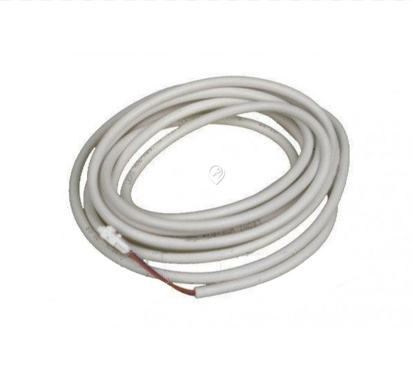 Liebherr - Senzor pentru congelator 2.65m - 6942118 - pentru LIEBHERR - 6942104