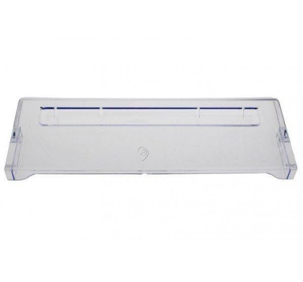 Electrolux - Panou sertar congelator - 2244072209