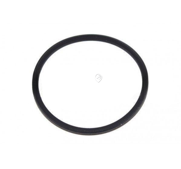 Seb - Garnitură - MS0698531 - pentru Espressor KRUPS - EA69104070A