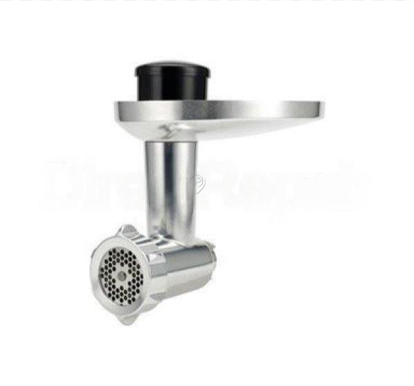 Kenwood - Mașină de tocat carne - kax950me - KAX950ME