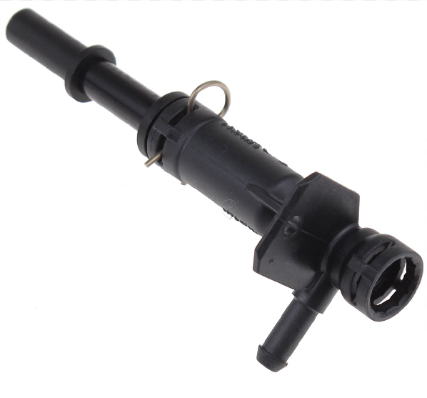 Karcher - Supapă de siguranță completă - sc 3 - 45800210 - pentru Curățător cu abur