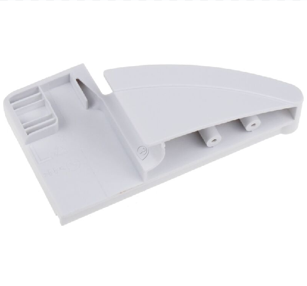 Liebherr - Suport sticle, polita usa frigider, stânga - 9097215