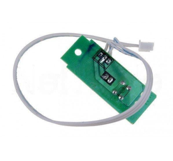 SEB - Modul electronic/panou - SS201819 - pentru Aparate casnice mici MOULINEX - FG26011087B