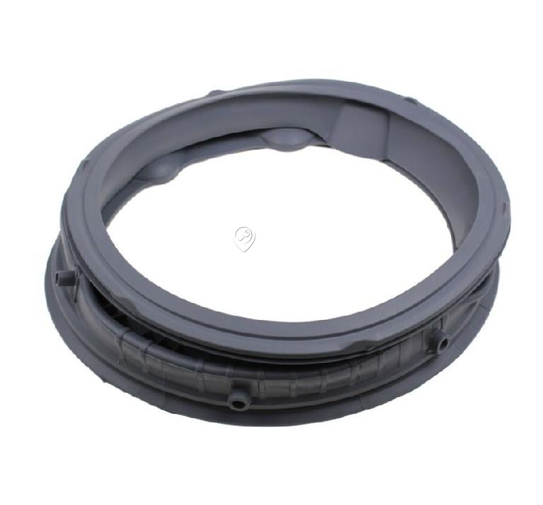 Lg - Garnitură de ușă - - MDS66651602 - pentru Mașină de spălat haine