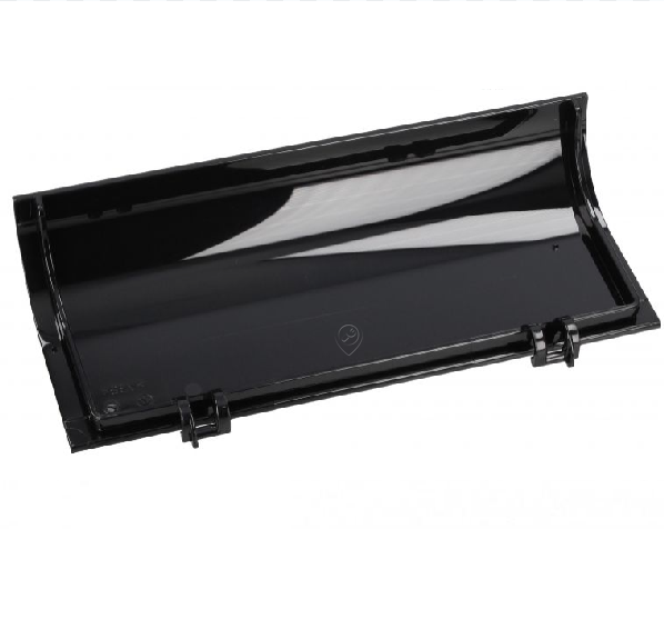 Melitta - Capac rezervor de apă 593 - barista t/ts/tsp - 6715458 - pentru Espressor