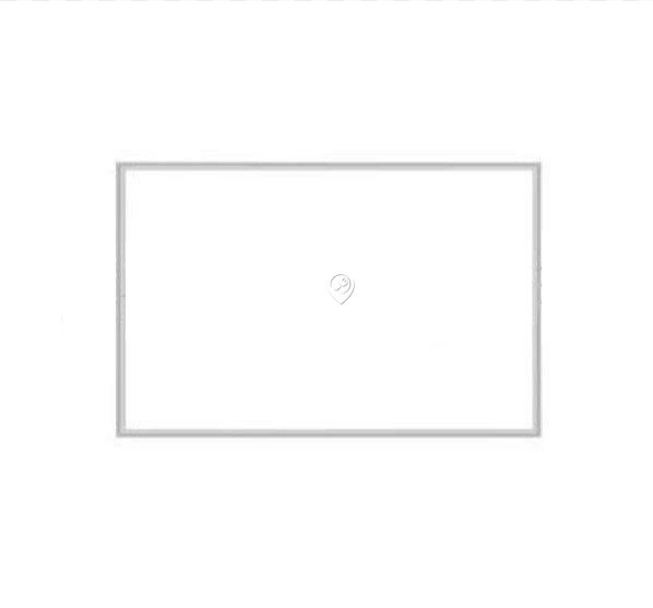 Beko - Garnitură ușă frigider - 4669521800