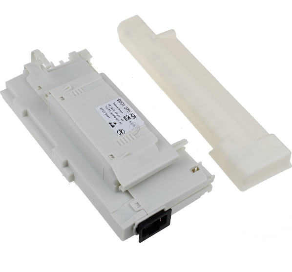 Bosch - Module de putere programate - 12034731 - pentru Mașină de spălat vase