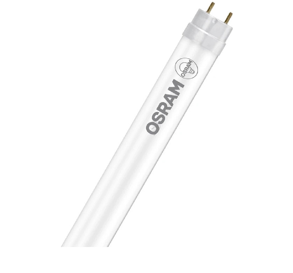 Osram - Tub LED T8 (16W) - 7W / 840 (alb rece) l: 720mm - - 4099854038600 - pentru Iluminat